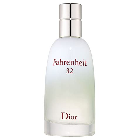 dior fahrenheit 32 price|dior fahrenheit sephora.